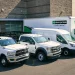 Truck Rental Market Gears Up for Major Growth