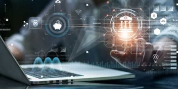 Technology as a Growth Catalyst for Supply Chains