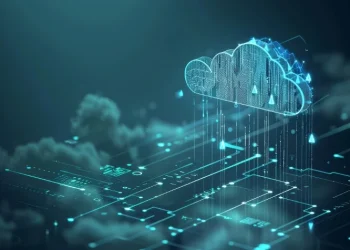 Five Key Supply Chain Risks to Watch in 2025