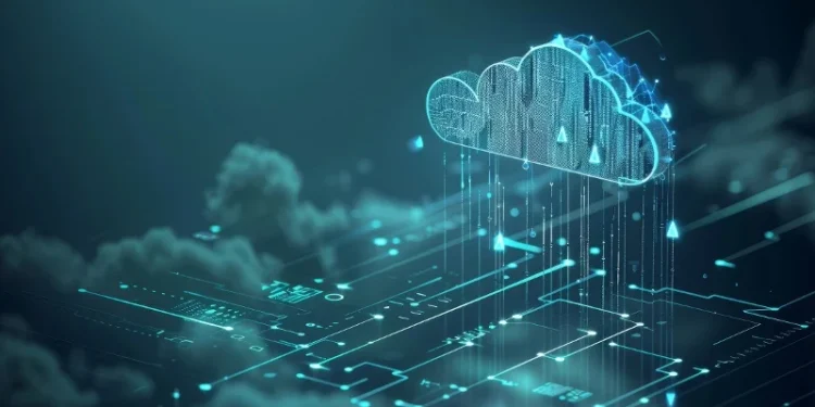 Five Key Supply Chain Risks to Watch in 2025