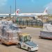 Putzger Perspective: Is the Air Cargo Boom Slowing Down?