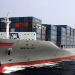Wan Hai Lines Launches PS6: A New Era for Transpacific Shipping