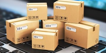 E-Commerce Logistics Market Projected to Reach $2.5 Trillion by 2031
