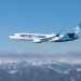 WestJet Cargo Partners with Freightos to Enhance Digital Freight Booking
