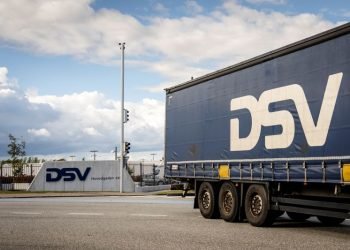 Insider Confidence Soars at MOVE Logistics Group with Recent Share Purchases