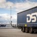 Insider Confidence Soars at MOVE Logistics Group with Recent Share Purchases