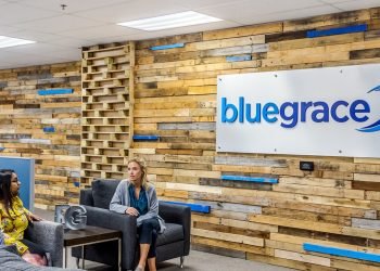 BlueGrace Logistics Unveils 2024 LTL Freight Rate Benchmark Report