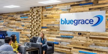 BlueGrace Logistics Unveils 2024 LTL Freight Rate Benchmark Report