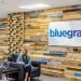 BlueGrace Logistics Unveils 2024 LTL Freight Rate Benchmark Report