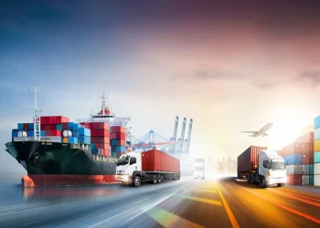 Sustained Investments Propel Profitability in India’s Logistics Sector