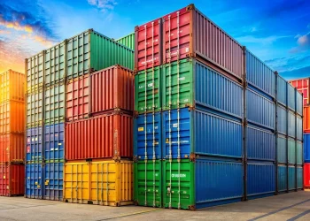 Freight and Logistics Market to Hit $27.48 Trillion by 2032