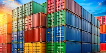Freight and Logistics Market to Hit $27.48 Trillion by 2032