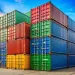 Freight and Logistics Market to Hit $27.48 Trillion by 2032