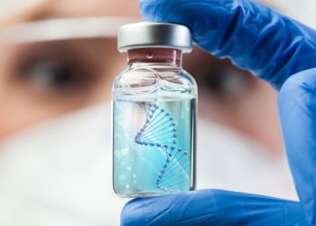 Biopharmaceutical Third-Party Logistics Market Set to Reach $176.28 Billion by 2031