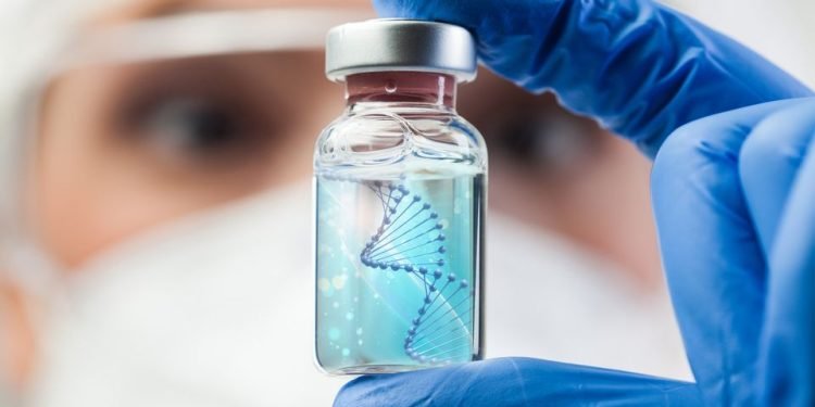 Biopharmaceutical Third-Party Logistics Market Set to Reach $176.28 Billion by 2031