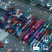 AI Integration in Logistics: A Strategic Imperative for Back-Office Efficiency