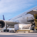 Air Cargo Demand Soars to Record High in 2024, Driven by E-Commerce and Supply Chain Shifts