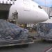 Air Cargo Industry Faces a Year of Uncertainty and Change