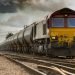 Adif and Exolum Collaborate to Develop Rail Logistics Network for Sustainable Fuel Transport