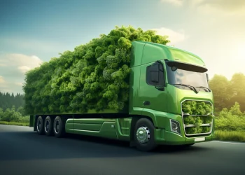 Mercurius Shipping Invests in Fleet Expansion with Two New Chemical Tankers