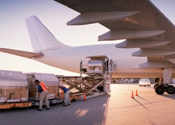 Unisys Partners with Finnair Cargo to Elevate Air Freight Capabilities