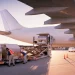 Unisys Partners with Finnair Cargo to Elevate Air Freight Capabilities