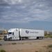 Covenant Logistics Group Reports Resilient Q4 2024 Financial Results Amidst Challenging Freight Environment