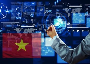 Navigating Challenges: Vietnamese Tech Startups Witness a Decline in Funding