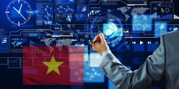Navigating Challenges: Vietnamese Tech Startups Witness a Decline in Funding