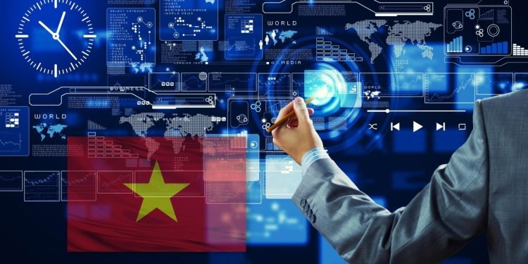 Navigating Challenges: Vietnamese Tech Startups Witness a Decline in Funding