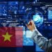Navigating Challenges: Vietnamese Tech Startups Witness a Decline in Funding