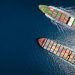 Container Shipping Market Outlook for 2025: Challenges and Opportunities