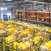 Contract Logistics Market to Double by 2031 Amid E-Commerce Boom