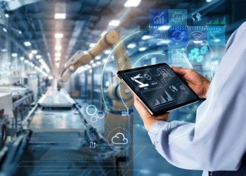 Future-Proofing Global Operations: How Innovative Safety Solutions Drive Logistics Success