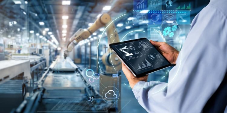 Future-Proofing Global Operations: How Innovative Safety Solutions Drive Logistics Success