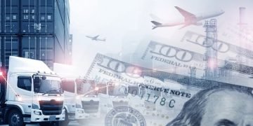 Cash Logistics Market to Double by 2030, Reaching $33.28 Billion