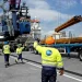 ASCO Secures $87.6 Million Logistics Contract
