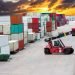 Smart Logistics Market Projected to Reach $201 Billion by 2032 with 20.7% CAGR