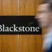 Blackstone Invests £200 Million in UK Last-Mile Logistics