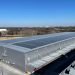 Japan Benex Installs 2.1 MW Solar Array on Logistics Facility Roof