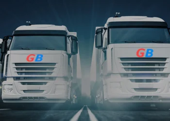 GB Logistics Commerce Ltd. Launches ₹25 Crore IPO with Strong Investor Interest
