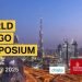 Industry Prepares for IATA World Cargo Symposium 2025