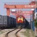 CN Plans Major Chicago Logistics Hub to Boost Supply Chain Efficiency