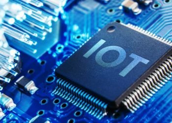 From IoT to AI: Leveraging Technology for Smart Supply Chains