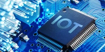 From IoT to AI: Leveraging Technology for Smart Supply Chains