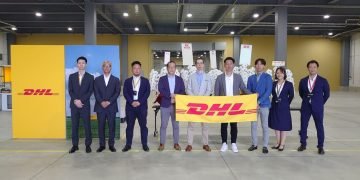 DHL Expands Logistics Support for Japan’s Booming Semiconductor Industry
