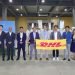 DHL Expands Logistics Support for Japan’s Booming Semiconductor Industry