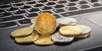 Kenya’s Cryptocurrency Legalization: A Game-Changer for African Logistics