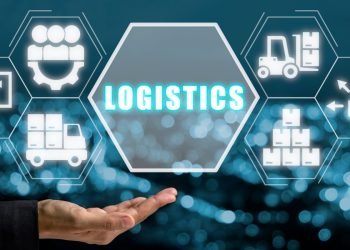 Third-Party Logistics Market Anticipated to Grow at 8.2% CAGR Through 2031