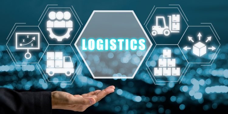 Third-Party Logistics Market Anticipated to Grow at 8.2% CAGR Through 2031